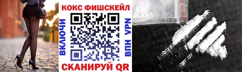 Cocaine FishScale  blacksprut как зайти  Братск 