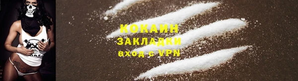 MDMA Premium VHQ Вяземский