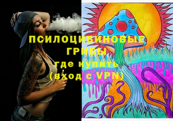 MDMA Premium VHQ Вяземский