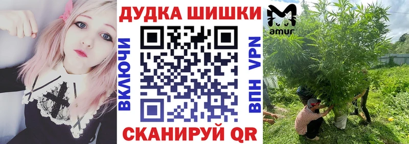 купить наркоту  Братск  Канабис индика 